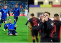 Renditja e FIFA-s pas ndeshjeve kualifikuese: Kombëtarja humb pozita, Kosova rikthehet në rritje.