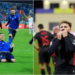 Renditja e FIFA-s pas ndeshjeve kualifikuese: Kombëtarja humb pozita, Kosova rikthehet në rritje.