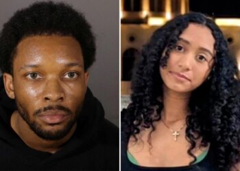 Reperi D4vd akuzohet për vrasjen e një 14-vjeçareje; dyshohet se kreu aktin për të fshehur marrëdhënien, mbrojtur karrierën