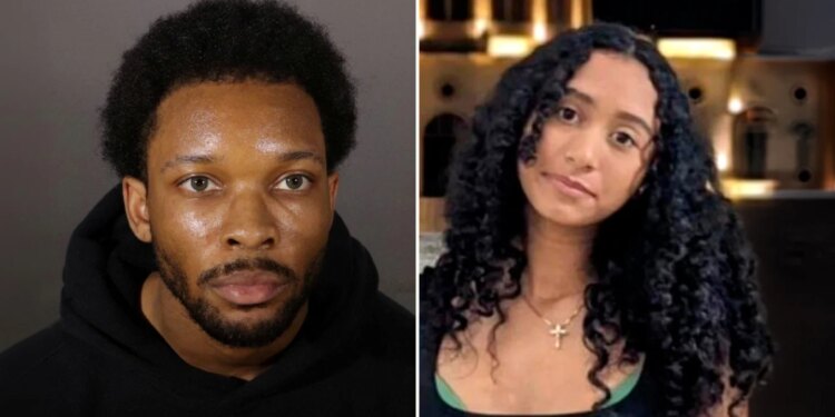 Reperi D4vd akuzohet për vrasjen e një 14-vjeçareje; dyshohet se kreu aktin për të fshehur marrëdhënien, mbrojtur karrierën