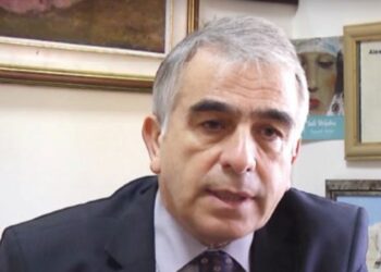Rexhep Qosja, figurë kombëtare; Pëllumb Xhufi, akademik që ndikoi nga protestat e ’81 deri te vendimet në Rambuje