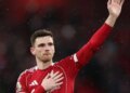 Robertson largohet nga Liverpool, Milan synon ta transferojë falas.