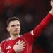 Robertson largohet nga Liverpool, Milan synon ta transferojë falas.
