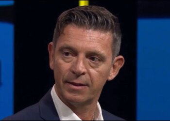 Rocchi i akuzuar për pjesëmarrje në mashtrim: kush janë personat e përfshirë? Misteri Doveri dhe pesha e rezultateve