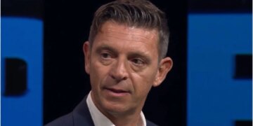 Rocchi i akuzuar për pjesëmarrje në mashtrim: kush janë personat e përfshirë? Misteri Doveri dhe pesha e rezultateve