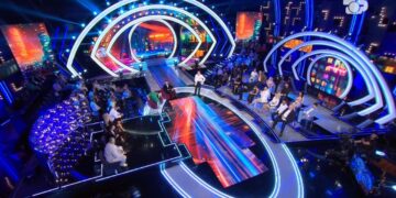 Rogerti: Kam pasur pëlqim për Juelën, por jam i martuar; më ka bërë gruan xheloze