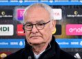 Roma, Ranieri përballë Gasperinit: Tre trajnerë e refuzuan. Merkato? Blerjet ishin të miratuara.
