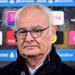 Roma, Ranieri përballë Gasperinit: Tre trajnerë e refuzuan. Merkato? Blerjet ishin të miratuara.