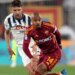 Roma dhe Atalanta marrin vetëm një pikë në Olimpico, Gasperini sheh t'i largohet Champions-i