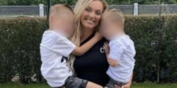 Rrëfime në gjyq, prokurorja: dëshmia e djalit të madh të Liridonës — Hajduti futi dorën dhe ia bëri mamit