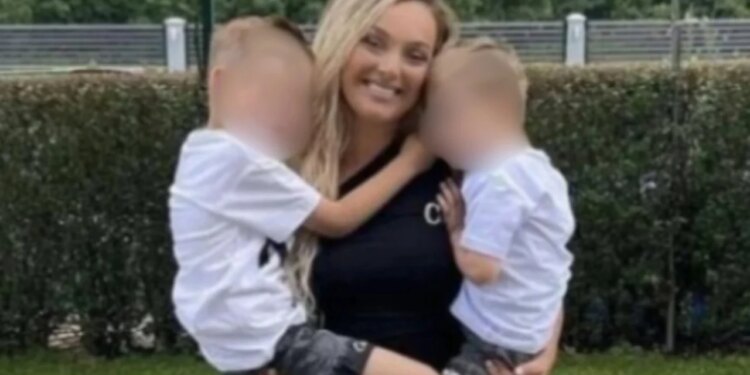 Rrëfime në gjyq, prokurorja: dëshmia e djalit të madh të Liridonës — Hajduti futi dorën dhe ia bëri mamit