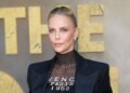 Rrëfimi tronditës i Charlize Theron: Nëna ime vrau babanë për të më mbrojtur