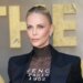 Rrëfimi tronditës i Charlize Theron: Nëna ime vrau babanë për të më mbrojtur