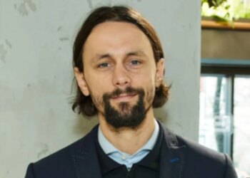 Rrëfimi tronditës i Subotic: Së shpejti kursimet e mia do të shterojnë