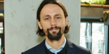 Rrëfimi tronditës i Subotic: Së shpejti kursimet e mia do të shterojnë