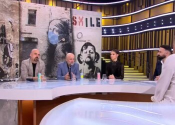 Rrethi Katror: Një shqiptare në bordin e drejtimit të botës? Çako: Mira Murati mund të bëhet kryeministre në…