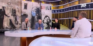 Rrethi Katror: Një shqiptare në bordin e drejtimit të botës? Çako: Mira Murati mund të bëhet kryeministre në…