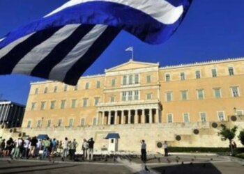 Rrezik për jetën e përditshme të banorëve, Athina në udhëkryq pas rritjes rekord të turizmit