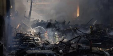 Rritet numri i viktimave nga sulmi izraelit në Liban sot, duke arritur në 112 të vdekur dhe mbi 800 të plagosur.