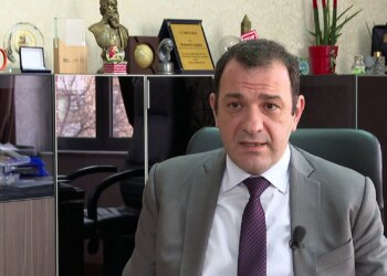 Rusët padisin ukrainasit, Komisioneri për Diskriminim: përplasje për shkak të luftës në një qendër estetike