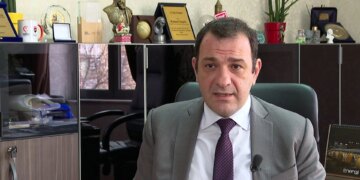 Rusët padisin ukrainasit, Komisioneri për Diskriminim: përplasje për shkak të luftës në një qendër estetike