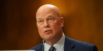 SHBA: Pas vizitës së Whitaker në Kosovë po avancojmë interesat e përbashkëta të sigurisë