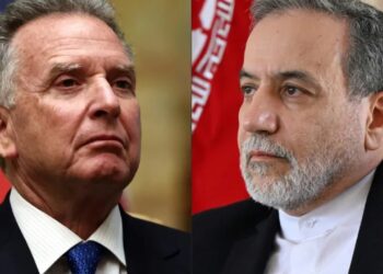 SHBA dhe Iran, bisedime për paqe në Pakistan/ Dy delegacionet do të takohen në Islamabad të shtunën për të diskutuar një zgjidhje afatgjatë.