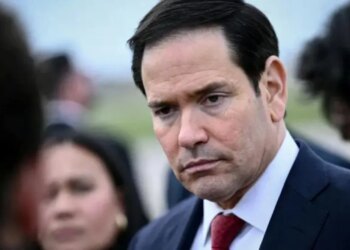 SHBA dhe Iran në prag të negociatave të drejtpërdrejta, Rubio: "Mund të arrijmë në përfundim"