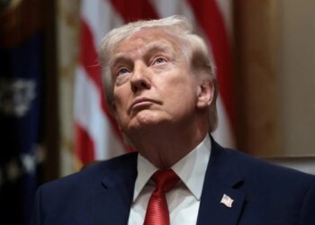 SHBA dhe Irani pranojnë propozimin për paqe, Trump paralajmëron se do të ndodhin pasoja të mëdha nëse Ngushtica mbetet e mbyllur.