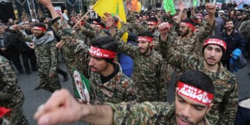 SHBA s'mund të diktojë më politikat e vendeve të tjera / Negociatat për Hormuzin, Irani: Jemi gati të...