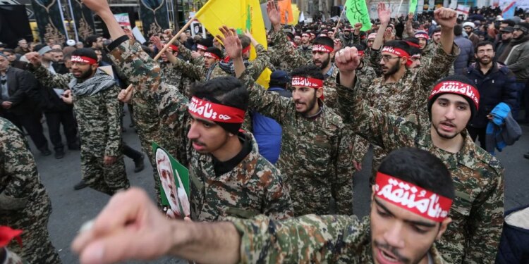 SHBA s'mund të diktojë më politikat e vendeve të tjera / Negociatat për Hormuzin, Irani: Jemi gati të...