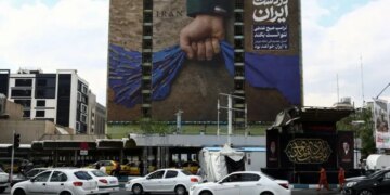 SHBA ushtrojnë presion dhe kërcënojnë; Irani mund të bojkotojë bisedimet e paqes në Pakistan