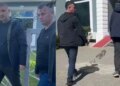 SPAK dërgoi për gjykim punonjës të Policisë Rrugore, dy prej tyre dënohen, Roven Zeka shpallet i pafajshëm