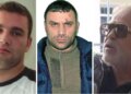 SPAK kërkon 127 vite burg për pandehurit e dosjes Revanshi nga forti i Myslym Shyrit Shullazi e Rraja