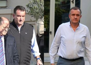 SPAK përcjell hetime në qelitë e Veliajt dhe Beqajt, kontrollohen telefonat dhe kërkohet lista e takimeve.