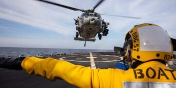 Sa kushtoi SHBA lufta me Iranin? Zyrtari i Pentagonit zbulon: Pjesa më e madhe për bombat dhe raketat