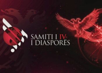 Samiti i Diasporës, shqiptarët e botës mblidhen sot në Tiranë për zhvillimin