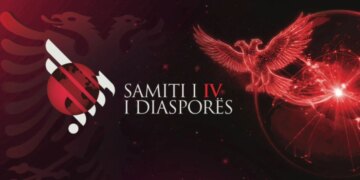 Samiti i Diasporës, shqiptarët e botës mblidhen sot në Tiranë për zhvillimin