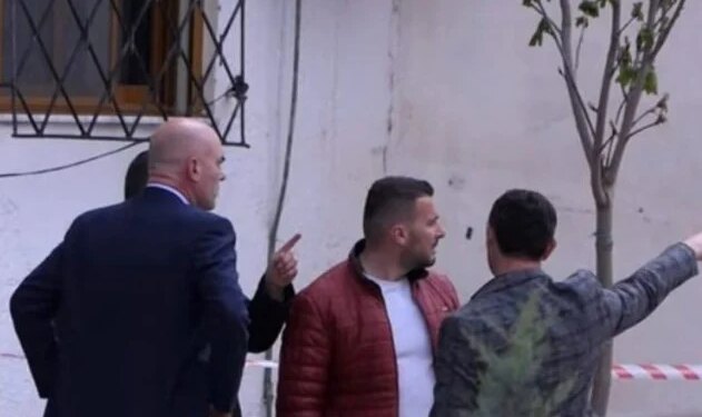 Seanca në GJKKO për Plumbin e Artë, zbardhen dëshmitë; Ish-zv.drejtor Policisë Elbasanit: Në telefonin e Nuredin Dumanit u gjet...