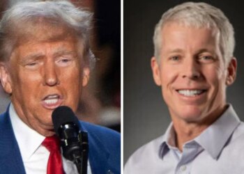 Sekretari i Energjisë: Nafta s’do ulet deri 2027; Trump: Gabon plotësisht, do të bien pas luftës me Iranin