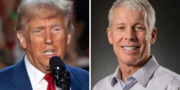 Sekretari i Energjisë: Nafta s’do ulet deri 2027; Trump: Gabon plotësisht, do të bien pas luftës me Iranin