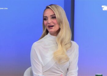 Selin pas BB VIP 5: Mendoja Mateo do fitonte; Gimbon do ta zgjidhja në këtë dhe në tjetrën