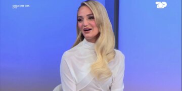 Selin pas BB VIP 5: Mendoja Mateo do fitonte; Gimbon do ta zgjidhja në këtë dhe në tjetrën