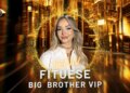 Selin shpallet fituese e edicionit të pestë të Big Brother VIP, fiton 100 mijë euro