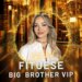 Selin shpallet fituese e edicionit të pestë të Big Brother VIP, fiton 100 mijë euro