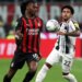 Serie A: Milan dhe Juventus ndajnë pikët, supersfida e San Siros përfundon 0-0