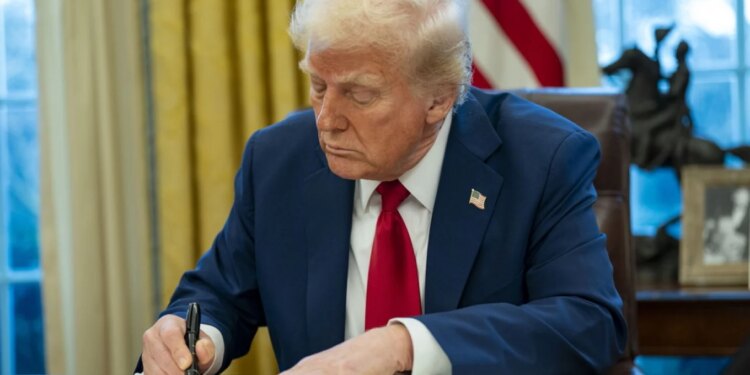 Sërish negociata ballë për ballë midis SHBA dhe Iranit? Trump: Ndoshta gjatë fundjavës, por…