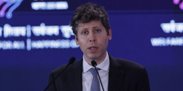 Shefi i OpenAI kërkon falje për mosinformim të policisë mbi agresorin në sulmin ku u vranë 8 nxënës