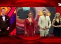 Shëndriti, Juela apo Edisa? Kë të lë shtëpia e Big Brother-it më pak se dy javë para finales?
