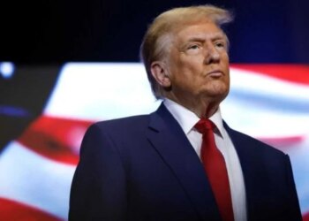Shifrat e rinj nxjerrin në pah se spanjollët e perceptojnë Trump si një kërcënim më të madh se Putin për paqen globale; renditja e Xi Jinping dhe Netanyahu po ashtu është e ndjeshme.